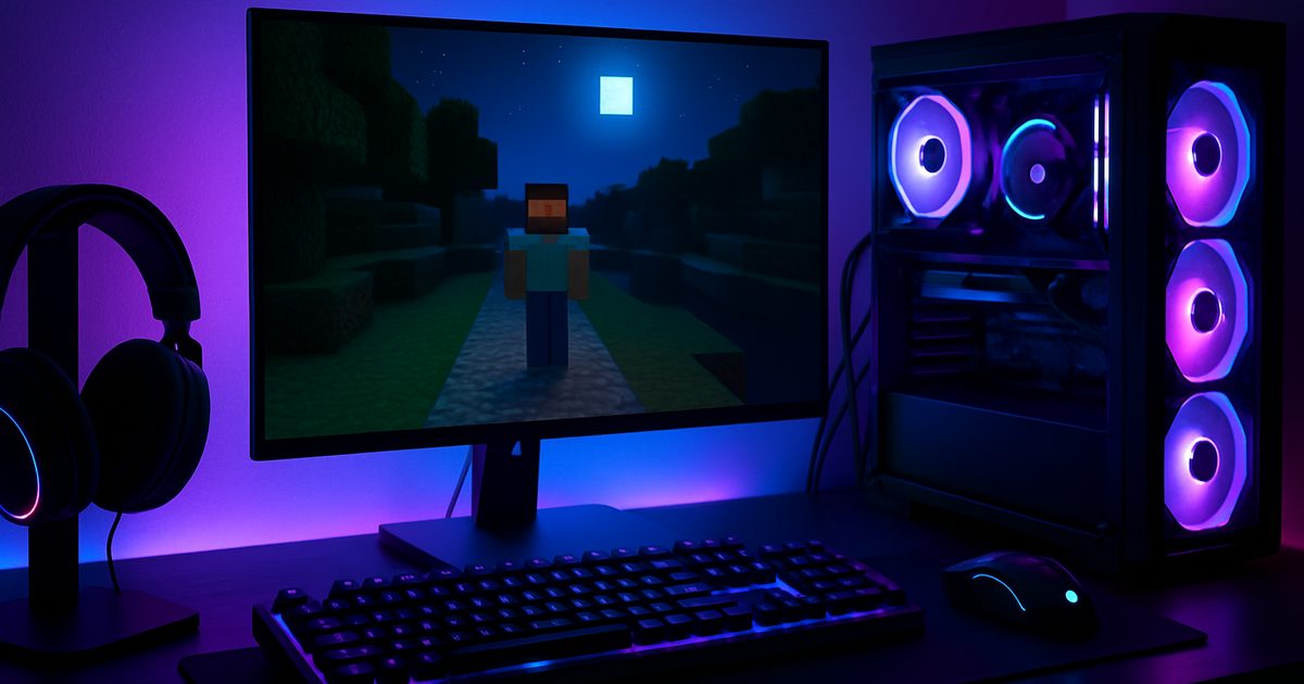 Ex-Chefa de Produto do Reddit assume comando da Mojang