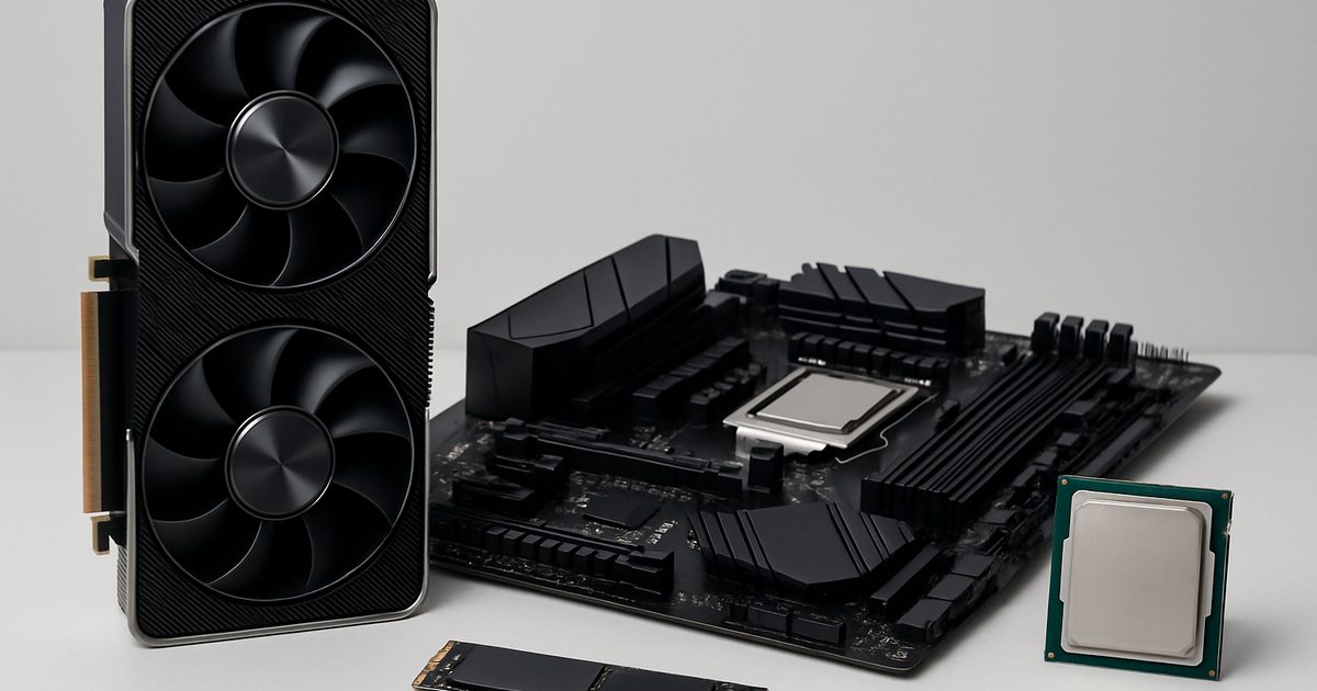 Fabricantes Chineses Garantem Ferramentas ASML para Expansão