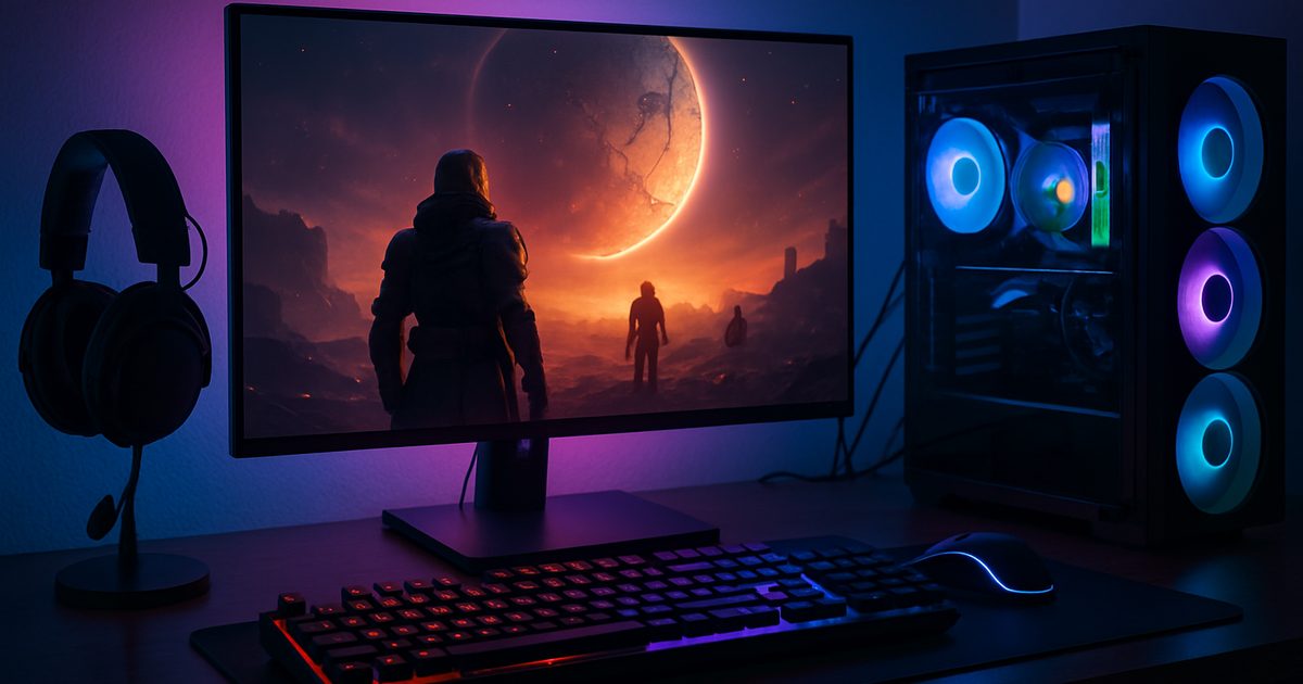 Fãs clamam por Destiny 3 após fim de Destiny 2