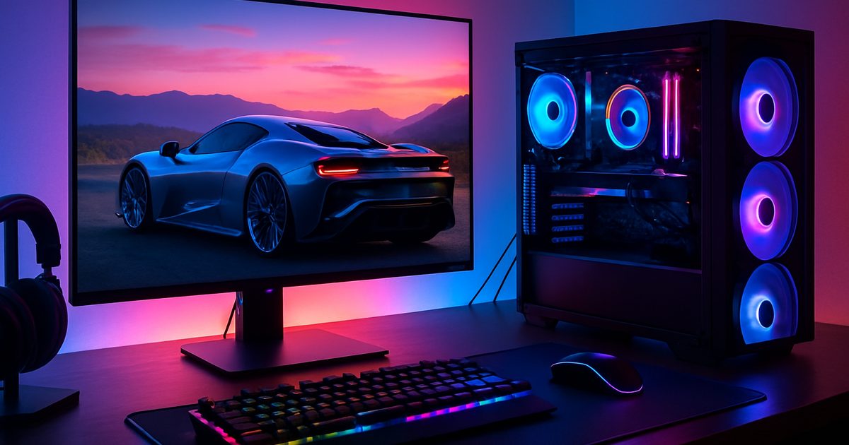 Forza Horizon 6: Sucesso de Vendas e Popularidade nos Consoles