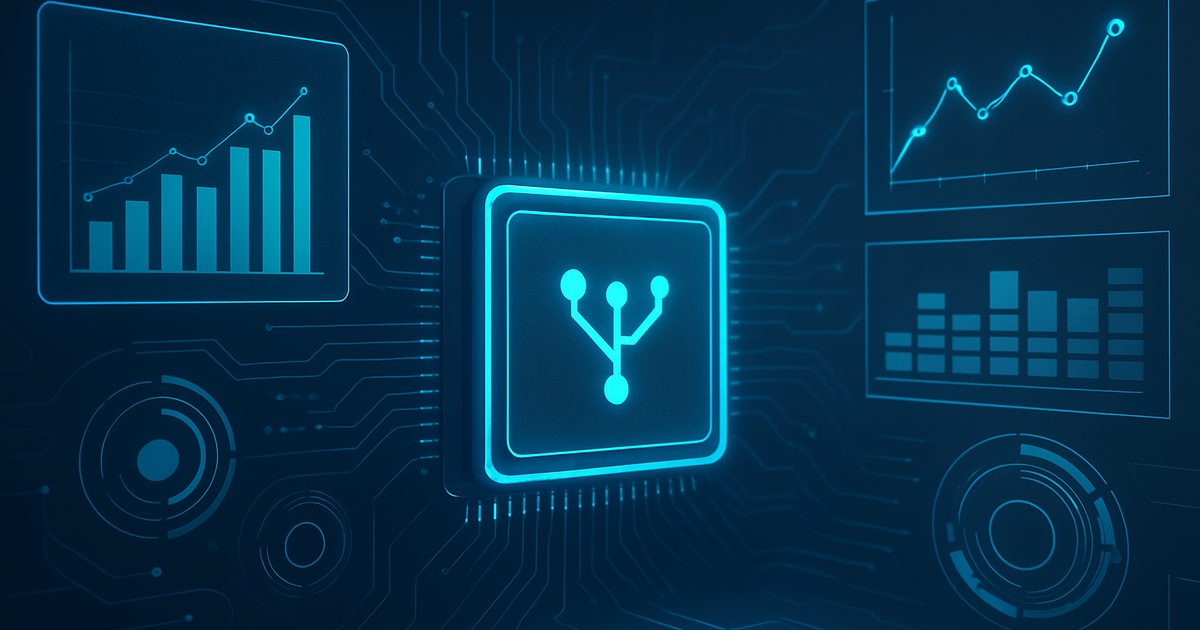 FSR 4.1 da AMD: Menor Desempenho em RDNA 3 do que FSR 3.1