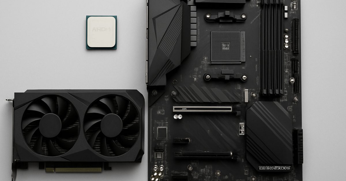 GIGABYTE Lança Placa-Mãe B550 X Gaming para Socket AM4