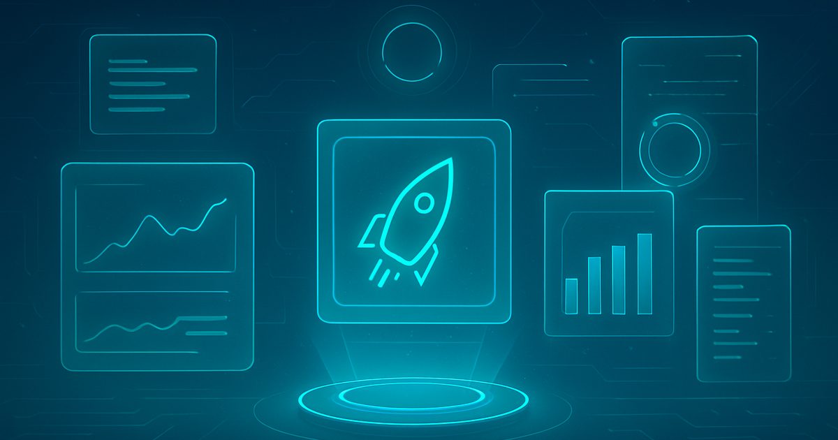 Hypertune: Ferramenta que Promete Aumentar FPS em até 60%