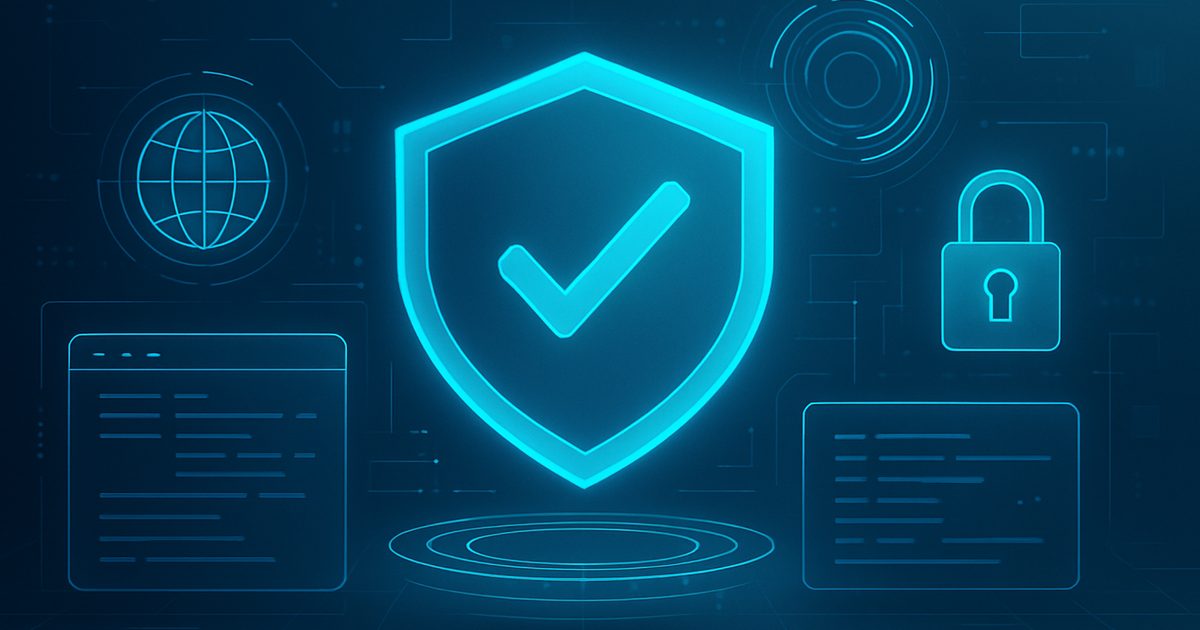 ICANN Anuncia Atualização de Segurança Crucial para a Internet