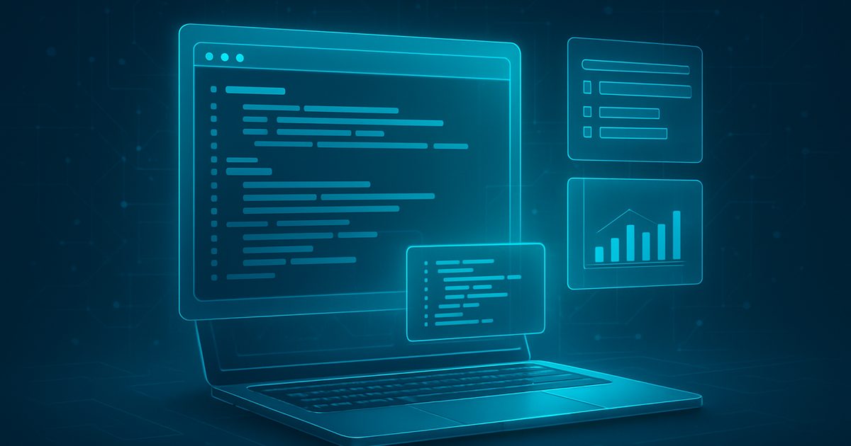 IDE tradicional oferece licença vitalícia por apenas R$150