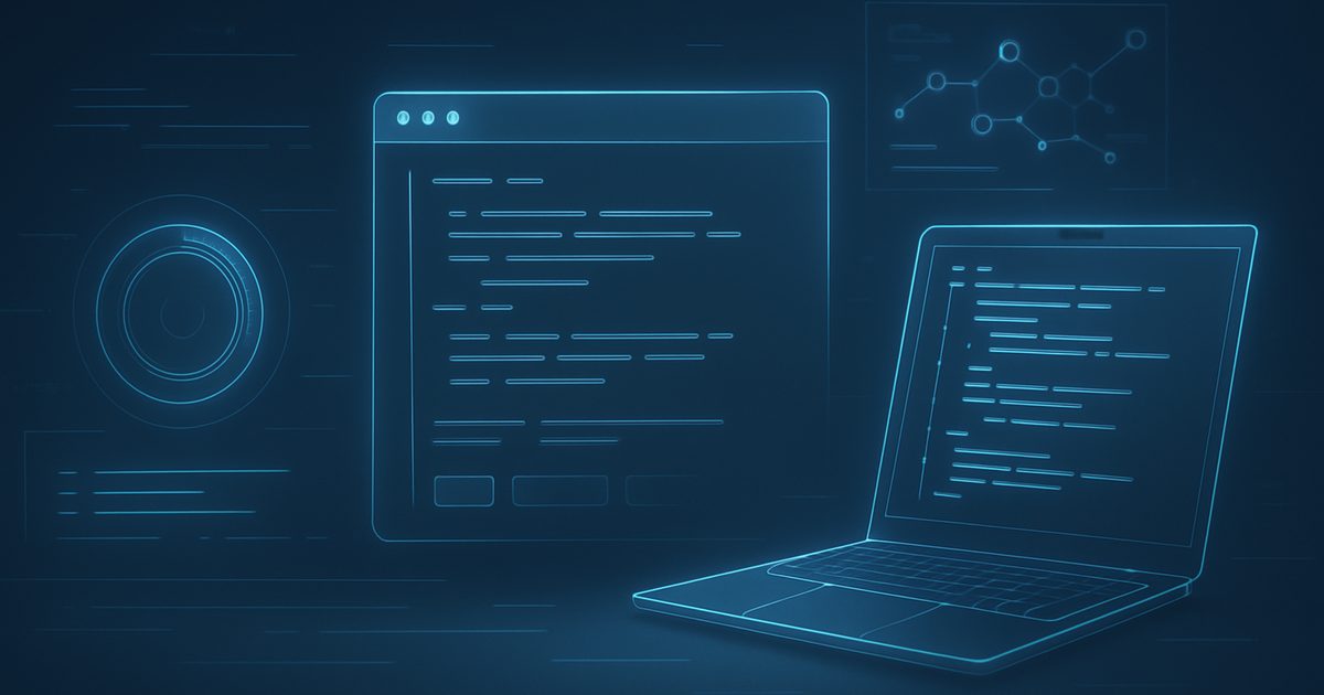 IDE Vitalícia por R$150: Alternativa Econômica para Desenvolvedores