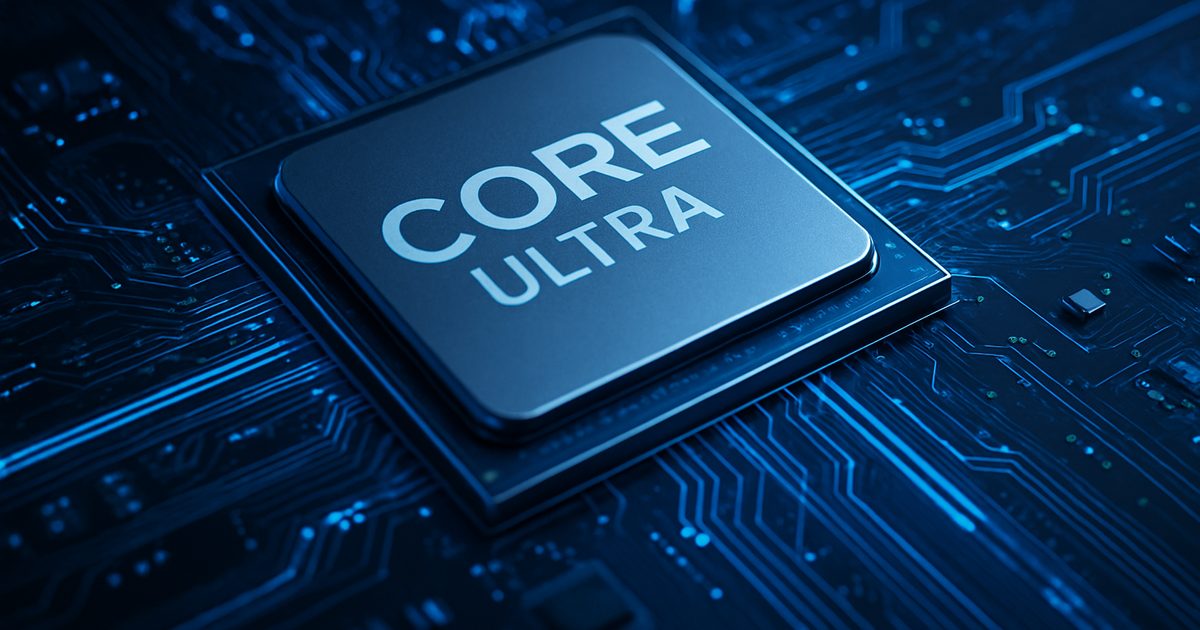 Intel Aumenta Preço dos Processadores Core Ultra 7 270K Plus e Core Ultra 5 250K Plus