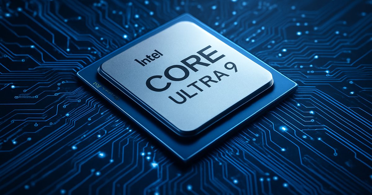 Intel Cancela Core Ultra 9 290K Plus: Estratégia Acertada?