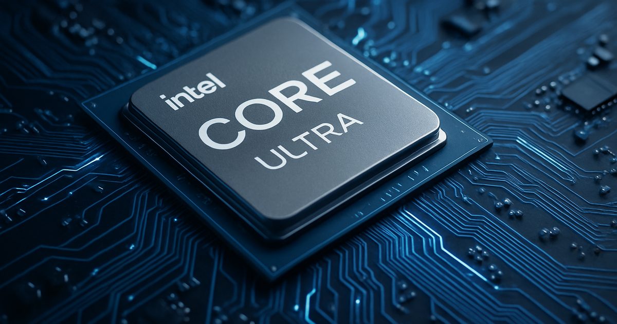 Intel Cancela Core Ultra 9 290K Plus, Mas Benchmarks Ainda Surgem
