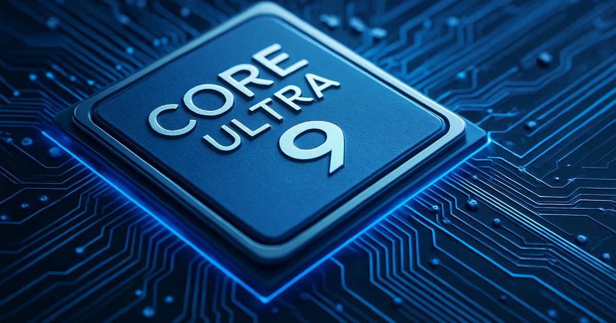 Intel Cancela Core Ultra 9 290K Plus, Mas Benchmarks Surpreendem