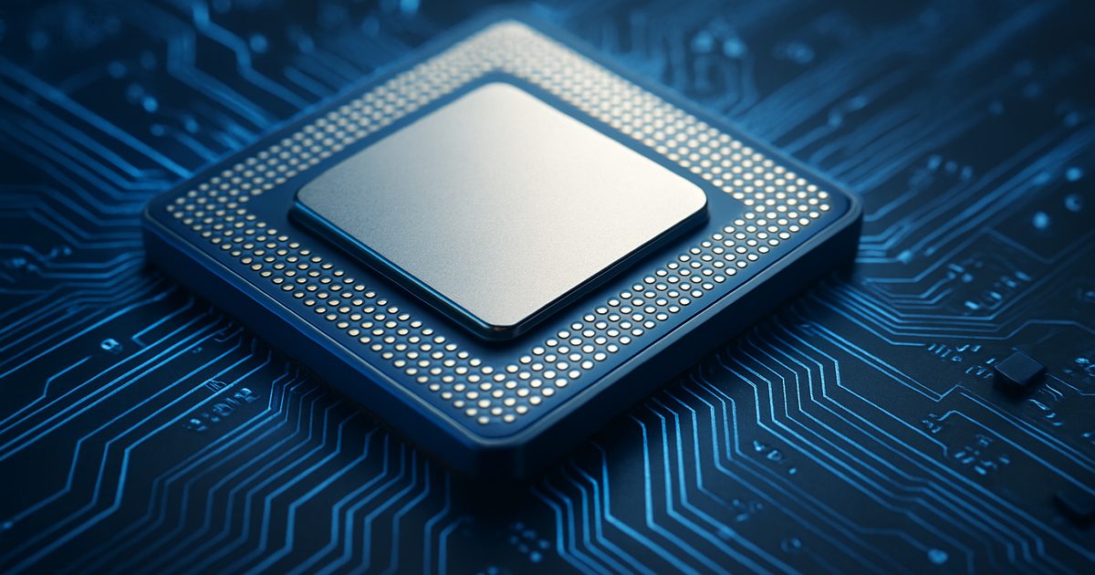 Intel Confirma Plano de Longo Prazo com Socket LGA-1954