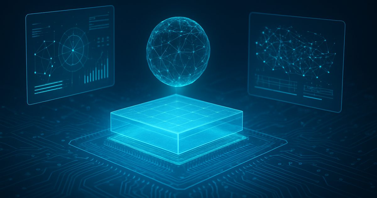 Intel Planeja Produção de Risco do Nó 14A para 2028