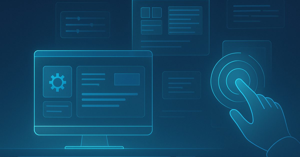 KDE Plasma 6.8: Melhorias de Performance e UI a Caminho