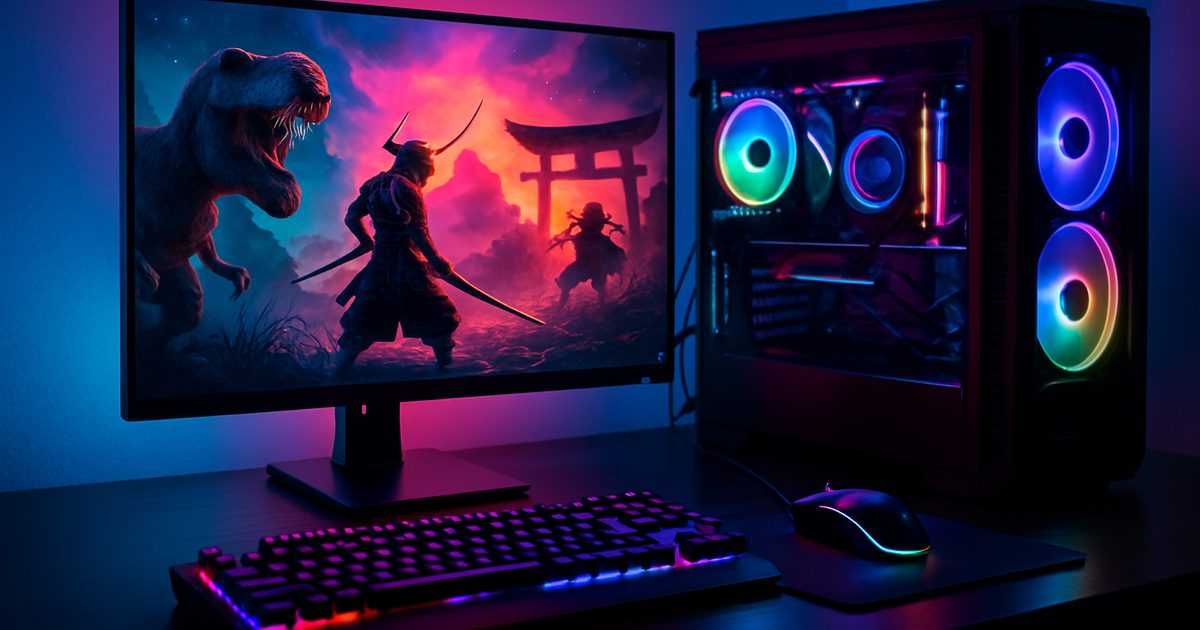 Lançamentos da Semana: Dinossauros, Samurais e Muito Mais!
