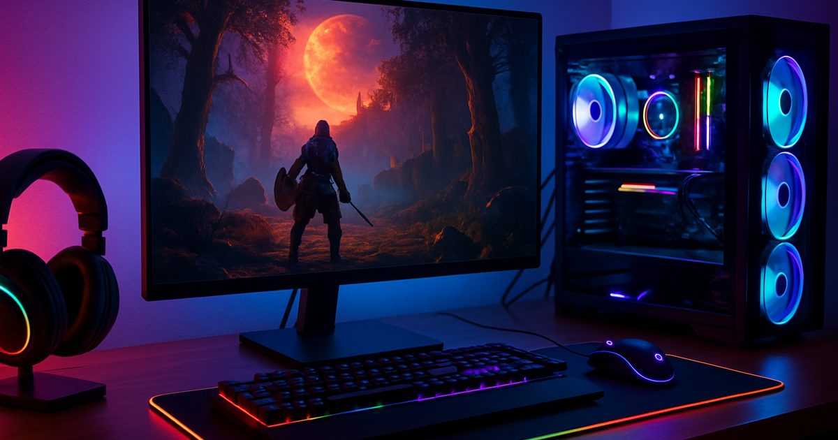 Lançamentos da Semana: Games Incríveis Chegam em Junho