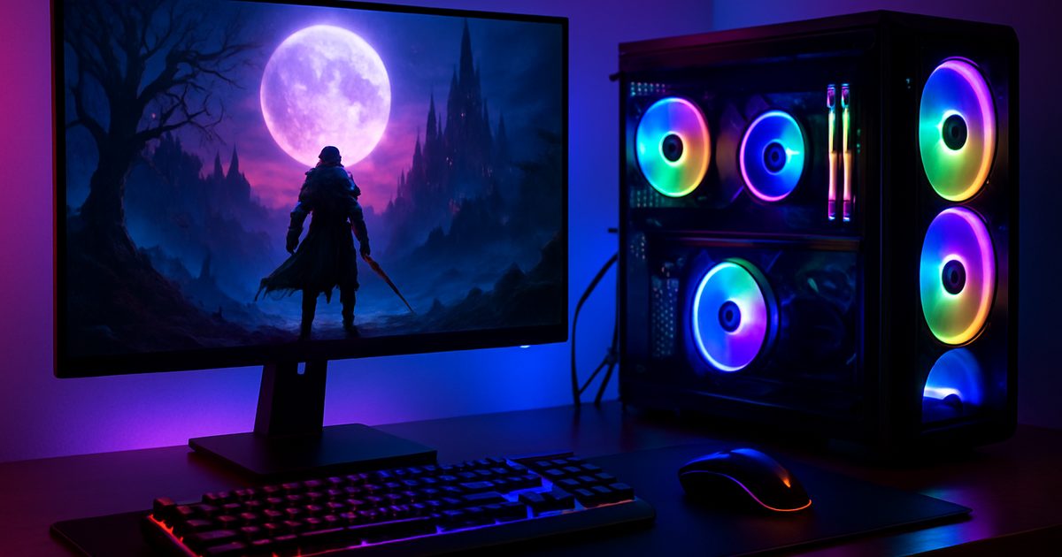 Lançamentos da Semana: JRPG, Vampiros e Mais!