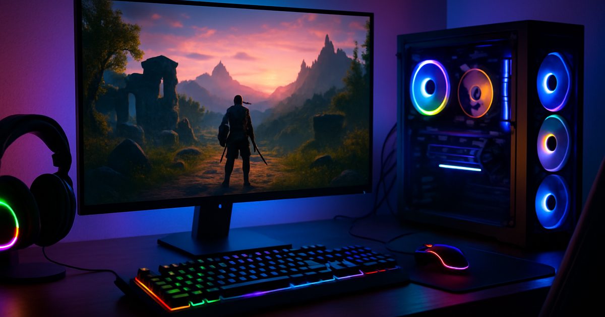 Lançamentos da Semana: RPGs e Aventura para Gamers