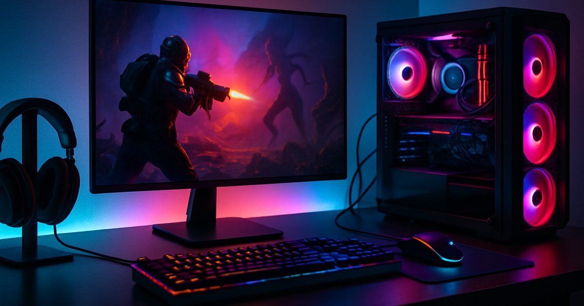 Lançamentos de Games da Semana: Ação, RPG e Mais