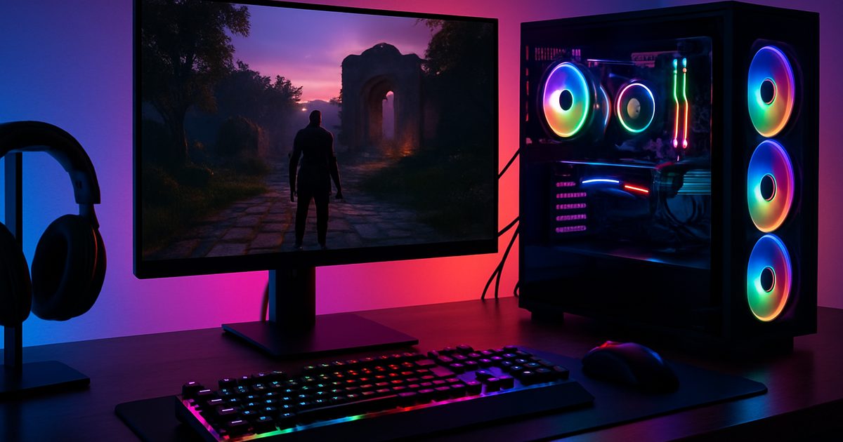 Lançamentos de Games da Semana: Agosto Chega ao Fim com Grandes Nomes