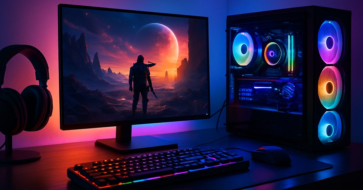 Lançamentos de Games da Semana: Diversão e Aventura para Todos