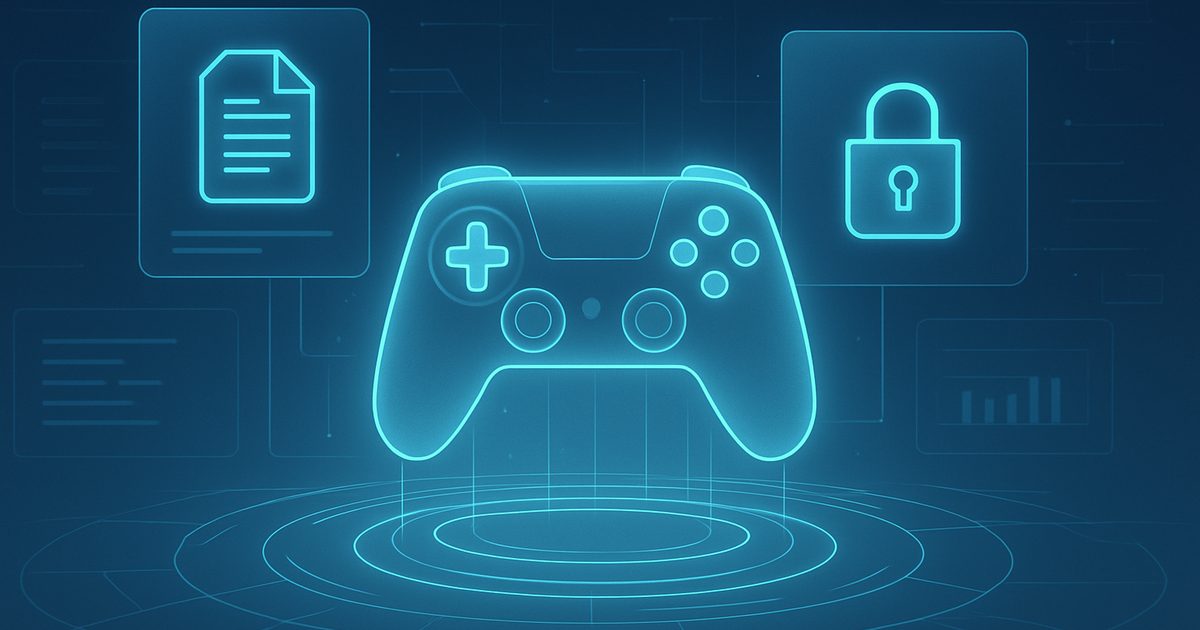 Lei nos EUA pode mudar propriedade de jogos digitais