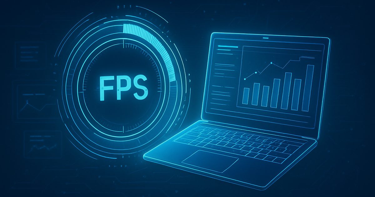 Melhorias no Linux 7.3 Aumentam FPS em PCs de Baixa Potência
