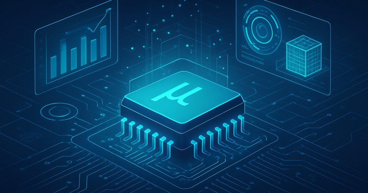 Micron acelera investimentos nos EUA com nova fábrica em NY