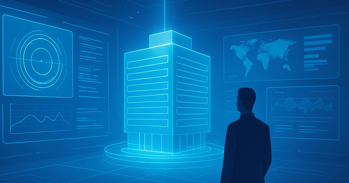 Micron inaugura Centro de Treinamento de última geração nos EUA
