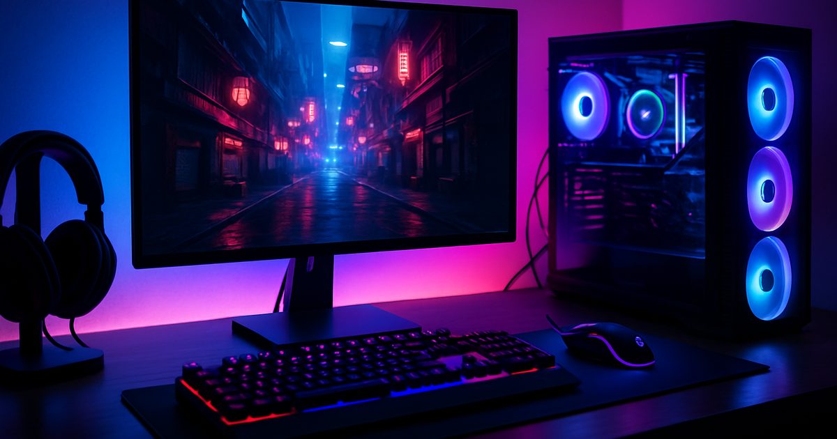 Microsoft Consulta Gamers Sobre Mídias Físicas no Próximo Xbox