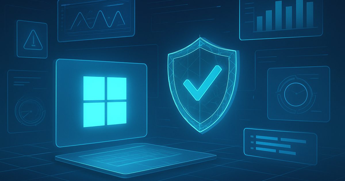 Microsoft Corrige Quase 1.000 Vulnerabilidades em Produtos