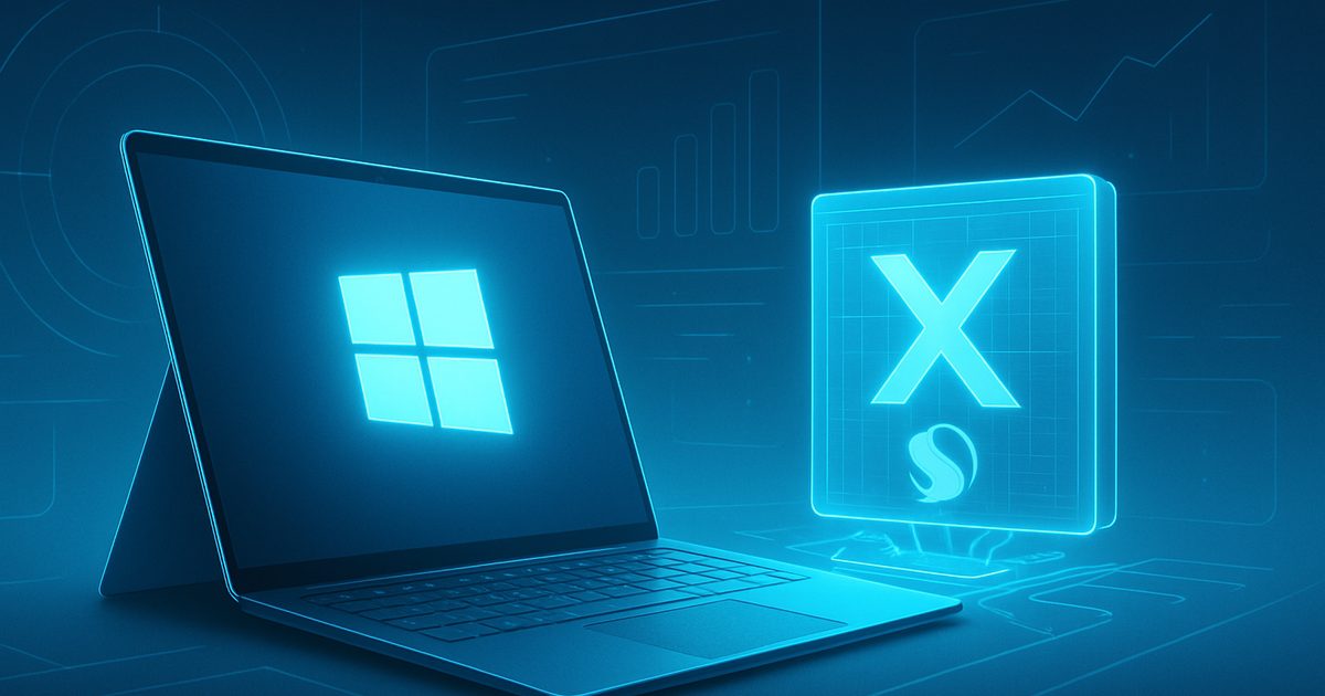 Microsoft Lança Novos Surface com Processadores Snapdragon X2