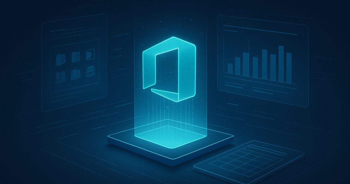 Microsoft Office Vitalício por Apenas R$ 280: Vale a Pena?