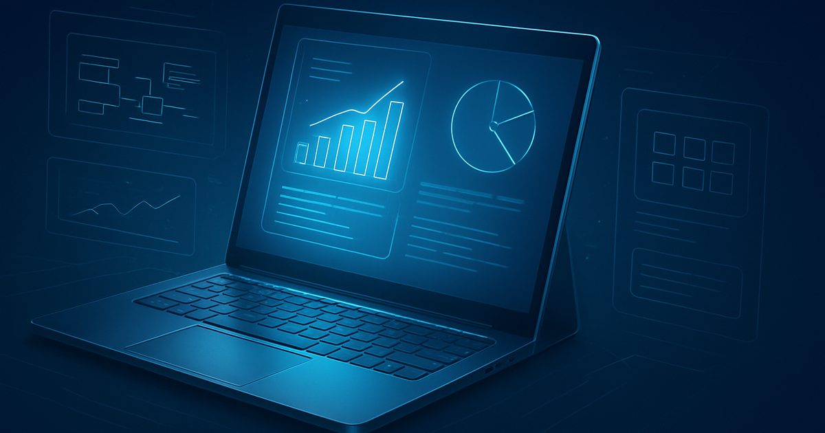 Microsoft pode lançar Surface de 12'' mais acessível