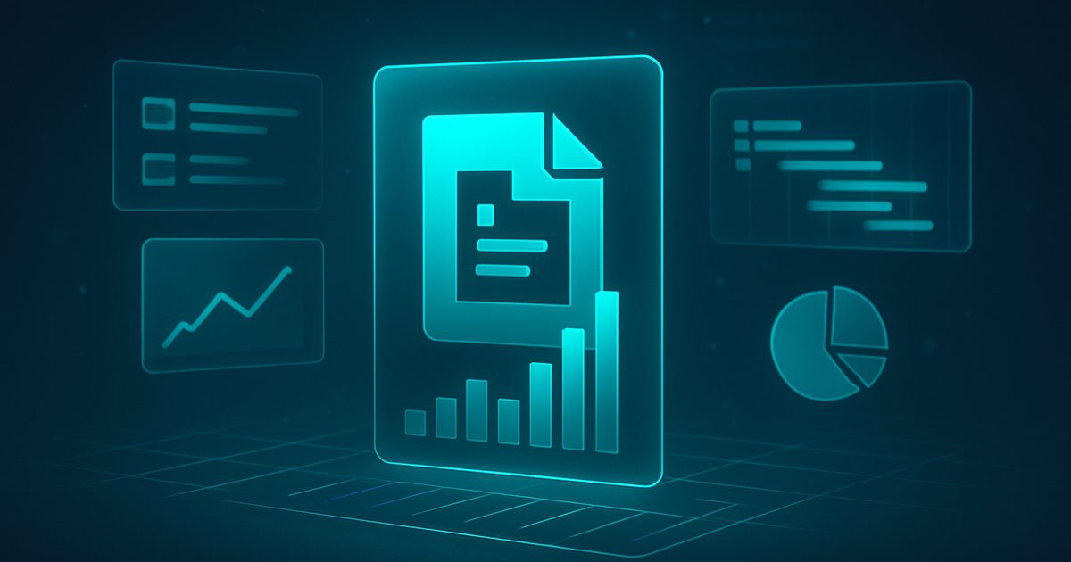 Microsoft Project 2024: Gerencie Projetos com Eficiência por R$ 250