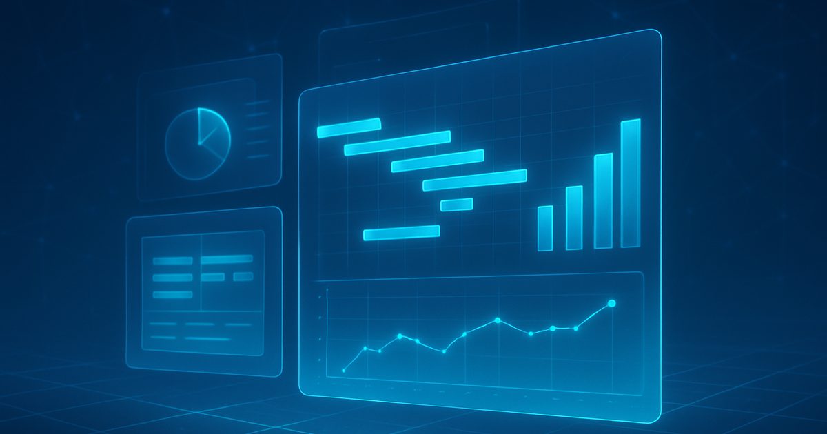 Microsoft Project 2024: Gerencie Projetos por Apenas R$ 250