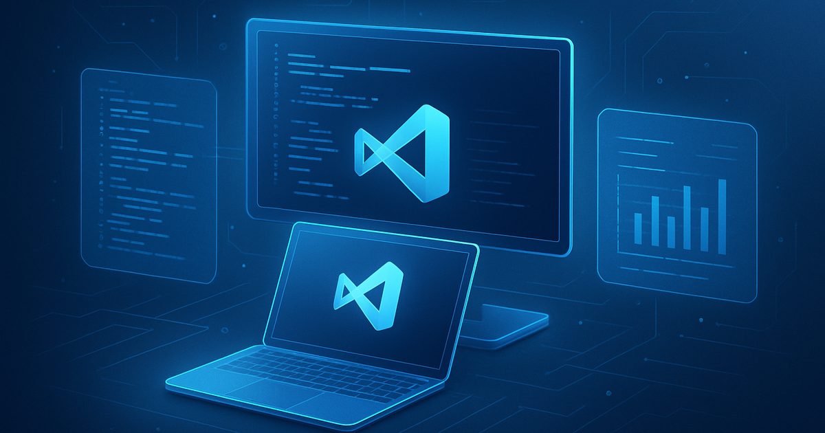 Microsoft Visual Studio 2026 e Cursos de Programação por Apenas R$ 250