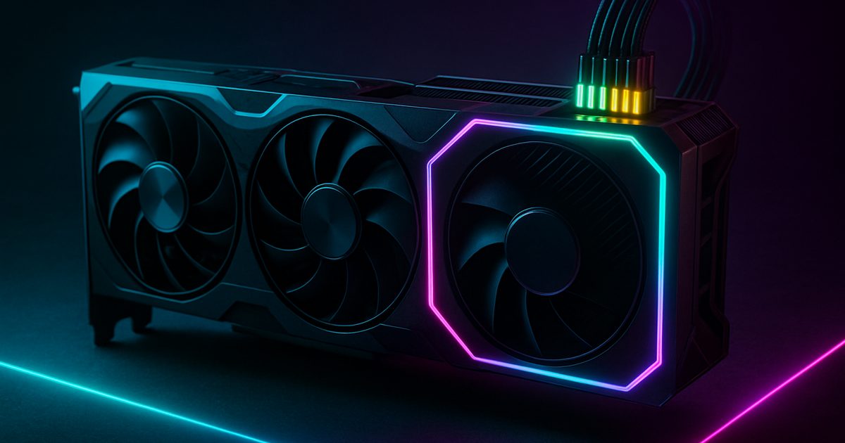 Modders desbloqueiam DLSS Multi Frame para RTX 30