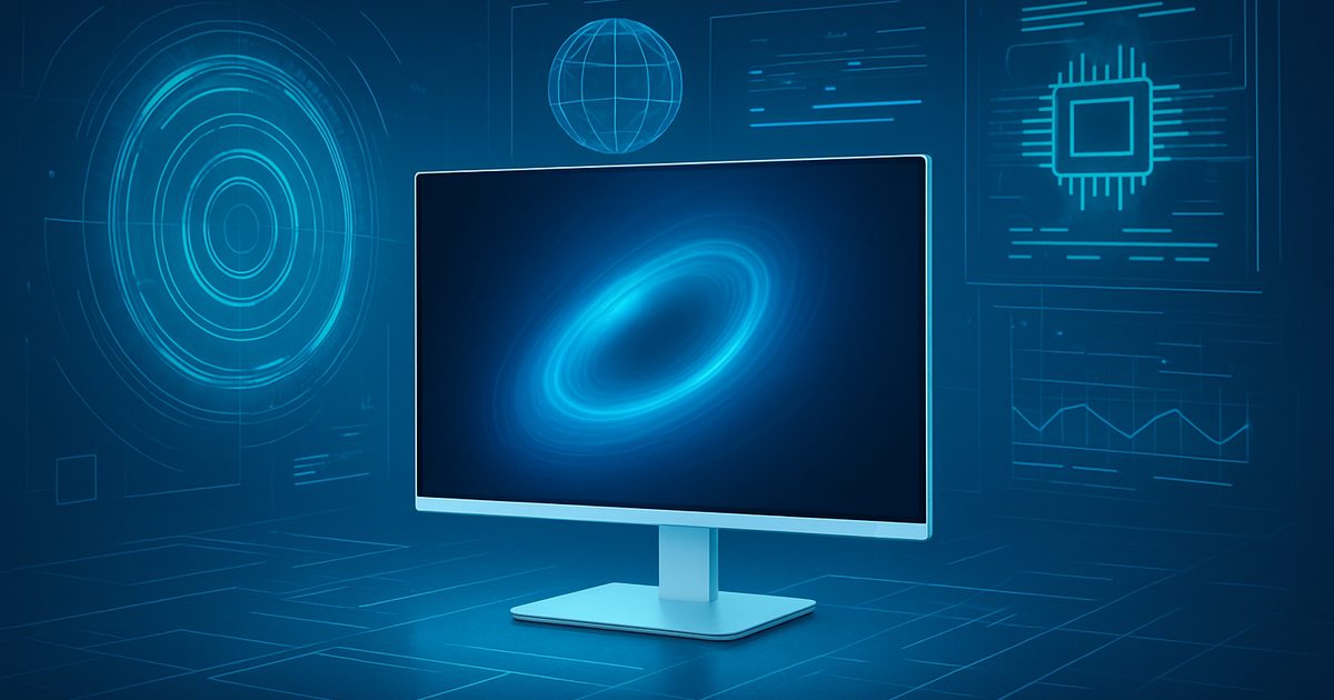 MSI revela o PRO MAX OLED 271UPJW12: Primeiro Monitor 4K OLED IJP de 27 Polegadas