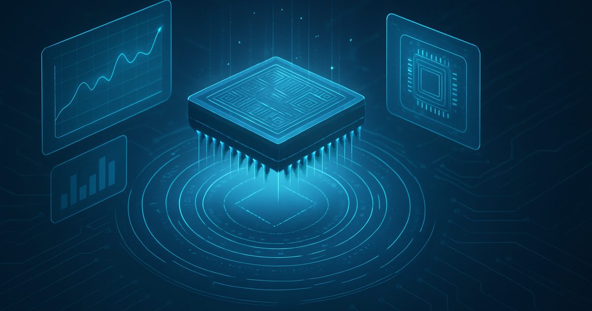 Nanya investe R$ 53 bilhões em nova fábrica para DRAM de 10 nm