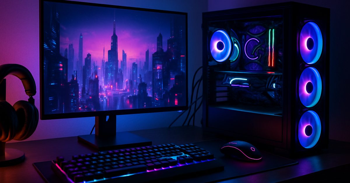 Novo Xbox Helix pode chegar em 2028 custando até R$ 9.000