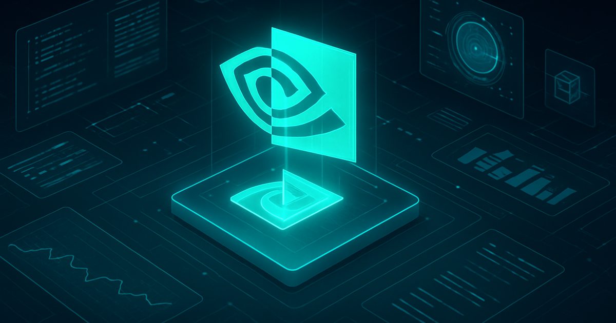 NVIDIA Apresenta Preset C: DLSS 35% Mais Rápido