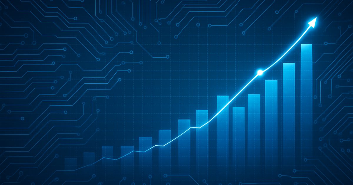 NVIDIA e Wall Street: Parceria de US$ 500 Bilhões para IA