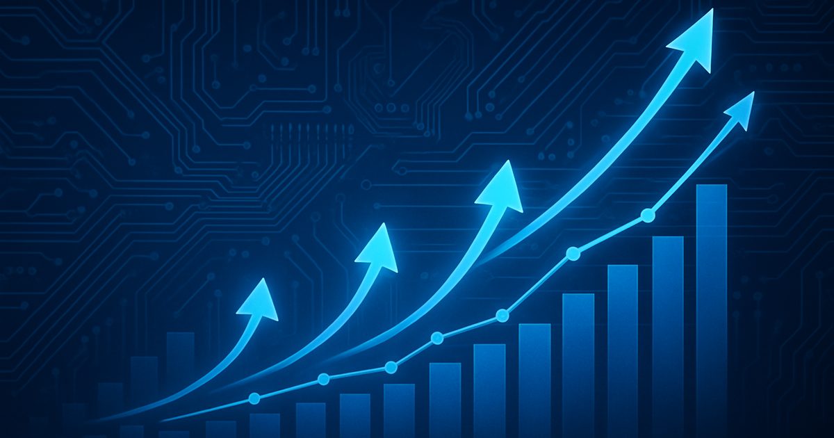 NVIDIA Integra Receita de GPUs GeForce em Edge Computing