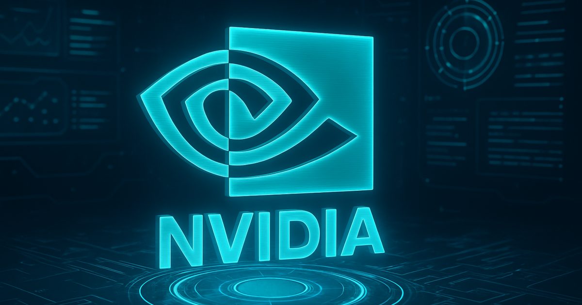 NVIDIA Lança Drivers GeForce 610.74 WHQL Otimizados