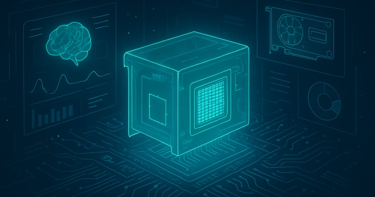 NVIDIA Patenteia Ferramenta de IA para Diagnosticar GPUs