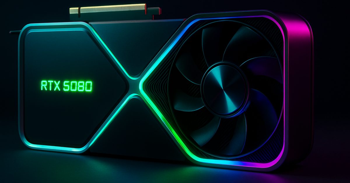 NVIDIA RTX 5090 OC ultrapassa 700W sem mods complexos