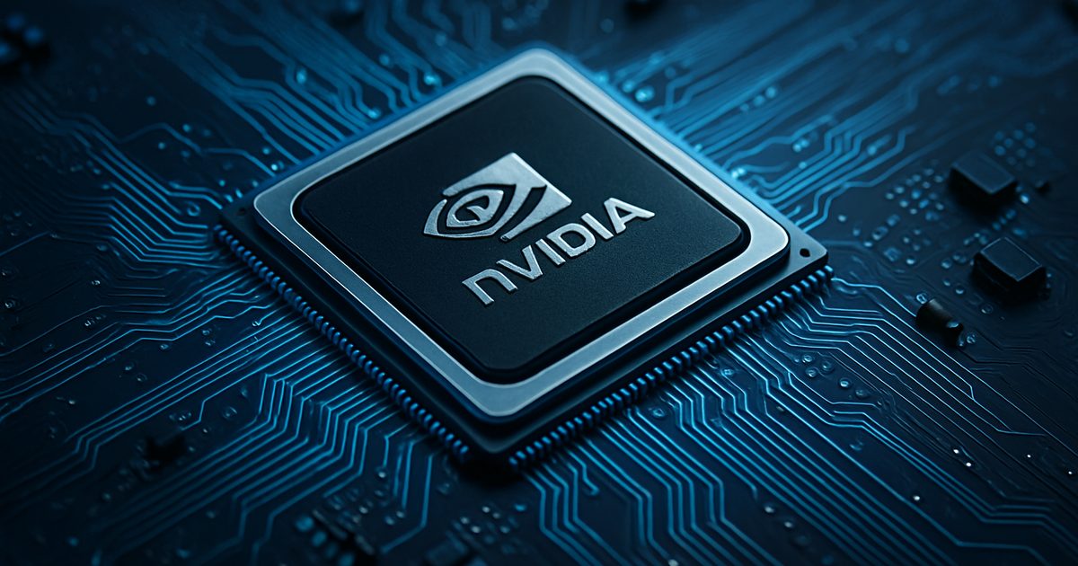 NVIDIA Vera CPU supera Intel e AMD em alguns testes