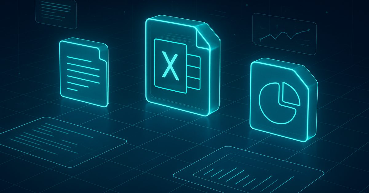 Obtenha Word, Excel e mais com licença vitalícia por R$ 280