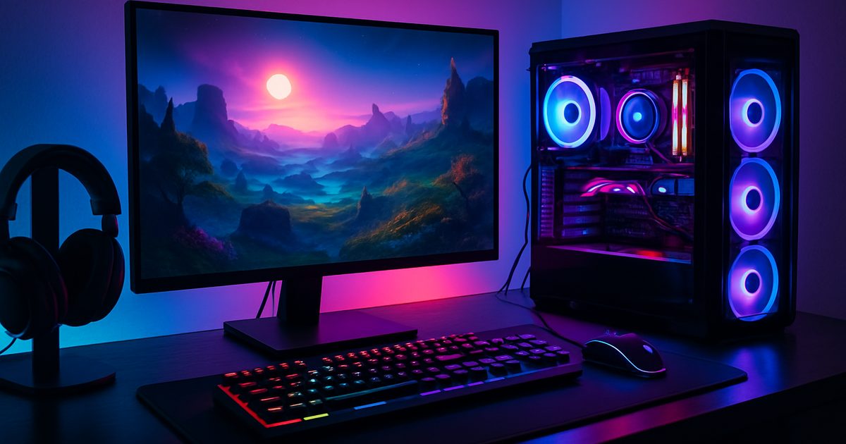 Palworld tranquiliza gamers sobre planos de encerramento