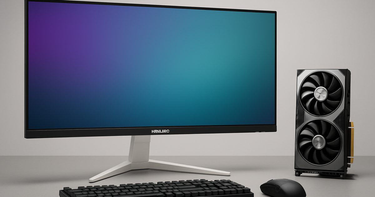 Philips Evnia revela monitor gamer de 36 polegadas e 260Hz